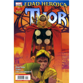 Thor 03